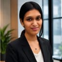 Sudha Venugopal